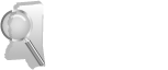 Mississippi public universities logo